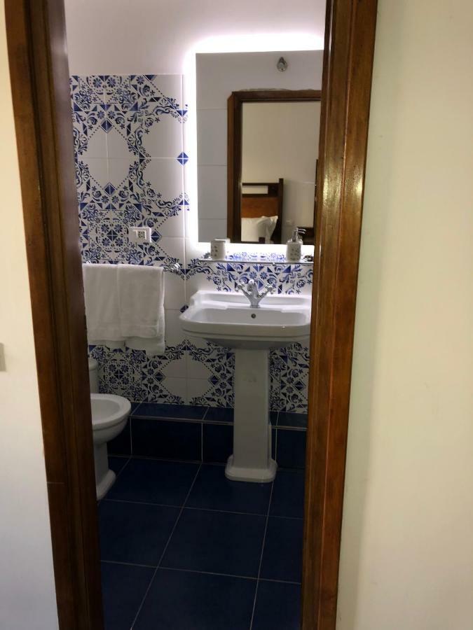 Apartamento Viola Borgia